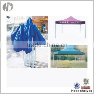 Commercial Pop up Tents thumbnail-1