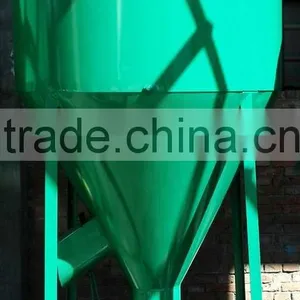 Small Animal Feed Production Line/ Animal Feedstuff Pellet Machine thumbnail-1
