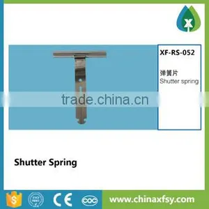 Rolling Shutter Accessories Roller Shutter Springs thumbnail-1