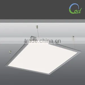 36W 40W Led Panel Light thumbnail-2