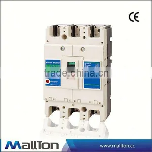 CE Certificate Chinese Ricardo Generators thumbnail-1