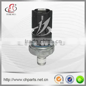 For Chrysler / Dodge / Jeep Oil Pressure Switch 05149097AA thumbnail-3