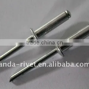 POP Blind Rivets thumbnail-1