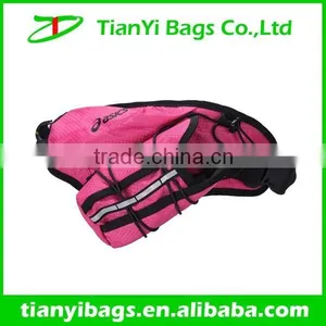 2014 New Style Running Waist Pack With Bottle Holder thumbnail-1