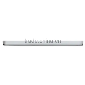 22 Inch SH2203HD Linux System Network HD Wall Mounted Advertising Display Player Video thumbnail-2