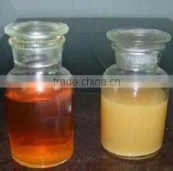 Best Quality Glue for Artificial Grass thumbnail-1