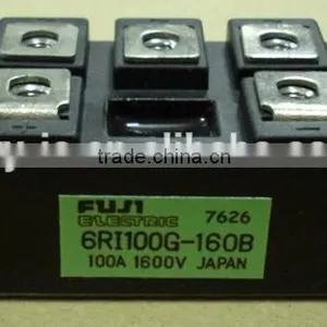 6RI100G-160 thumbnail-1