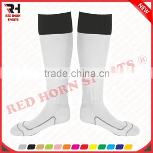 Pro Team Cycling Shoe Covers With Latest Design Anti-UV, Sample Orders Accepted thumbnail-3