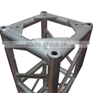 6061T6 Lighting Truss Aluminum Truss for Concert thumbnail-5