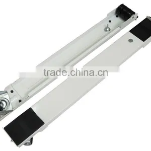 2PCS Extension Moving Roller Set thumbnail-1