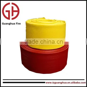 Order From China Direct Flexible Ribbed Rubber Hose 6 Inch thumbnail-1