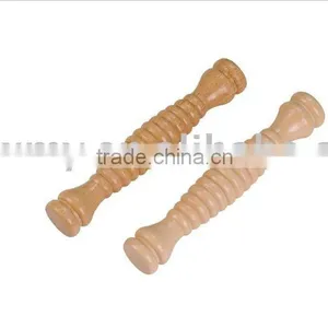 Wooden Massager thumbnail-1