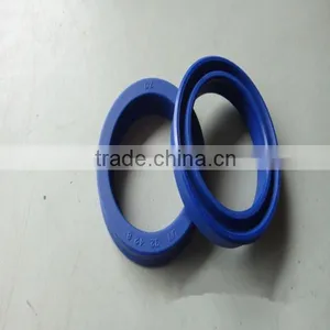UKS/UN Hydraulic Oil Seal Manufacture thumbnail-2