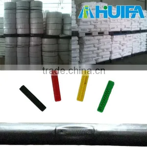 Agricultural Drip Irrigation Tape System thumbnail-2