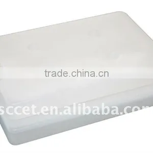 SCC 550g Selling Hot Cold Pack, Instant Cool Pack thumbnail-1