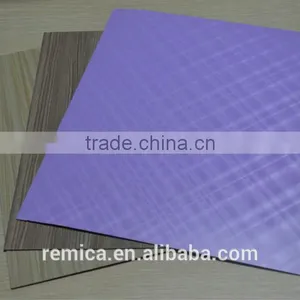 1220*2440*1.0mm Hpl Panel thumbnail-1