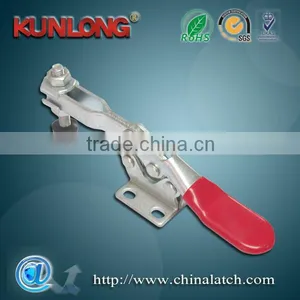 High Quality SK3-021-6 Latch Type Clamp / Hold Down Toggle Clamp thumbnail-1