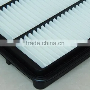 NEWFIL AIR FILTER 96328718 B111109111 C2743 LX3227 CA10255 thumbnail-5