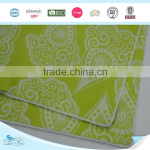 100%polyester Pillow Shell thumbnail-4