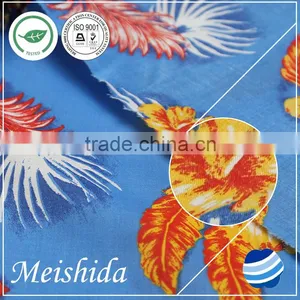 100 Linen Cotton Fabric for Sale thumbnail-1