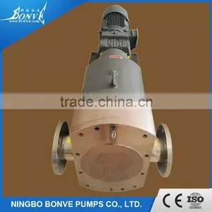 Duplex Stainless Steel Slurry Pump Price thumbnail-2