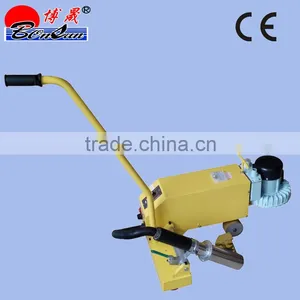2015 Best Selling BS50 PVC Hot Air Welder With CE thumbnail-1
