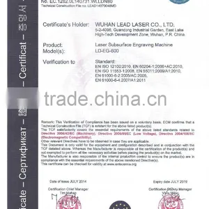Principled Style 3000HZ Mulitifunction Mini Laser Engraving Machine thumbnail-6