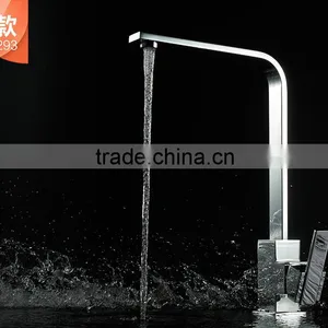 2016 China Kitchen Sink Faucets thumbnail-4