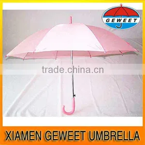 Children Umbrella Auto Open thumbnail-1