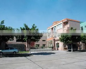Zhongshan Kangshun Electric Appliance Co., Ltd. company overview - view 2 thumbnail