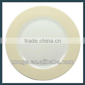 Plate Gift for Photo Printing thumbnail-1
