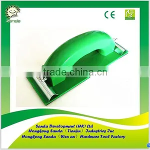 Drywall Sanding Block thumbnail-1