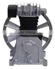 H2055 Electric Air Compressor Pump thumbnail-1
