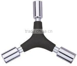 Bike/Bicycle Tool Kits thumbnail-1