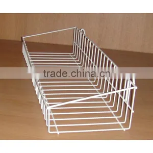 Wire Display Rack thumbnail-6