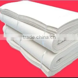 Punch Nonwoven Polyester Felt thumbnail-2