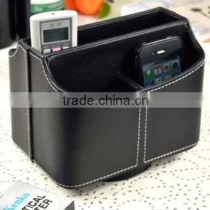 2015 Hot Sale Fashion Desk Organizers Wholesale thumbnail-4