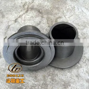 PC130 Excavator Bucket Rod Bushing thumbnail-1
