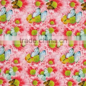Hydrographic Printing Films/camouflage Water Transfer Films thumbnail-3