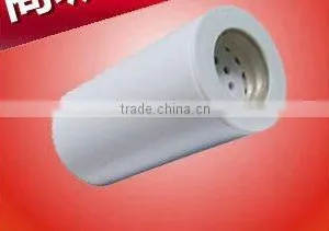 Ceramic Water Filter Element on Tap thumbnail-1
