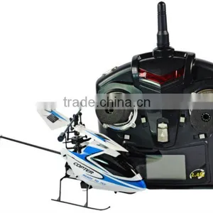 Attop Toys Helicopter rc thumbnail-1