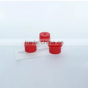 Custom Made Plastic Caps Manufacturer thumbnail-2