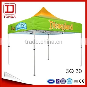 [Lam Sourcing] High Quality Factory Print Portable Large Camping Tents thumbnail-5