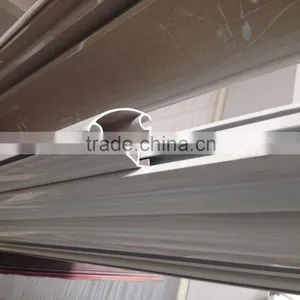 Retractable Awning Parts---Alumium Front Bar thumbnail-1