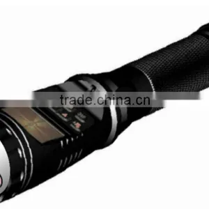 1.5-inch Screen Police Camera Light DVR 1080P thumbnail-1