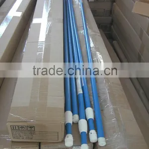 Advertising Flagpole thumbnail-4