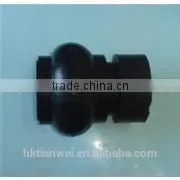Coupling Rubber Bush thumbnail-1