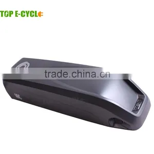 TOP/OEM Latest Rechargeable 36v 18650 Battery for Sale thumbnail-1
