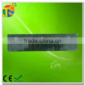 8x32 Rgb Led Matrix P10 High Resolution Indoor Digital Rgb Led Panel thumbnail-3