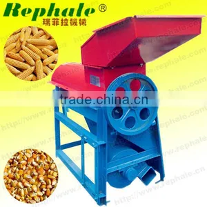 Corn Maize Sheller thumbnail-1